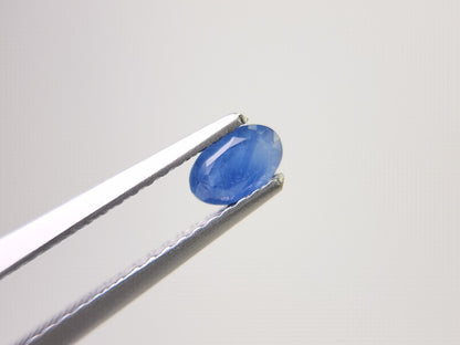 SET9-mSA-40　マルチサファイア9石セット　合計2.13ct
