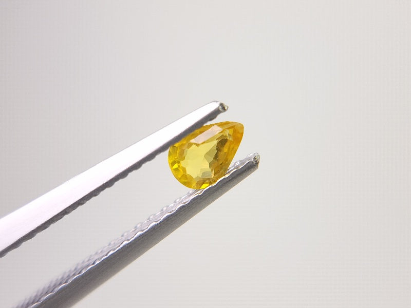 SET9-mSA-40　マルチサファイア9石セット　合計2.13ct