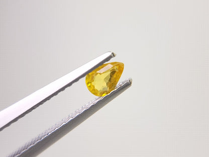 SET9-mSA-40　マルチサファイア9石セット　合計2.13ct