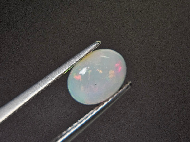 OP-77　オパール　0.80ct