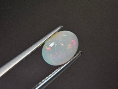 OP-77　オパール　0.80ct