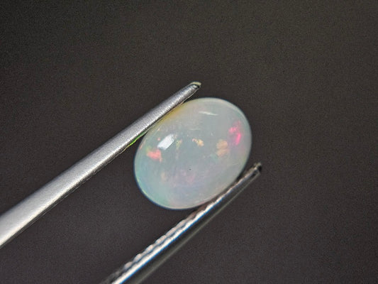 OP-77　オパール　0.80ct