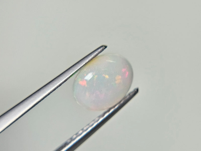 OP-77　オパール　0.80ct
