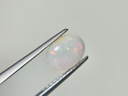OP-77　オパール　0.80ct