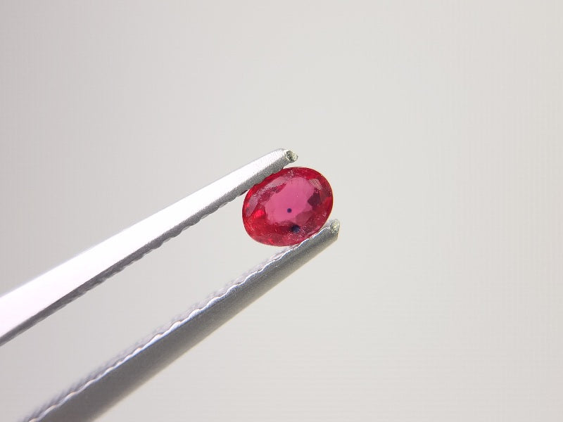 SET9-mSA-41　マルチサファイア9石セット　合計1.68ct