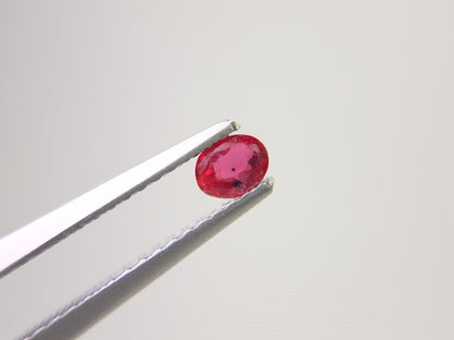 SET9-mSA-41　マルチサファイア9石セット　合計1.68ct