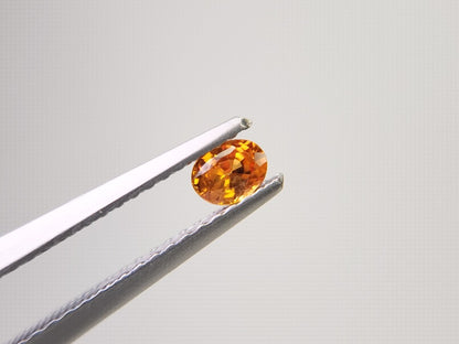 SET9-mSA-41　マルチサファイア9石セット　合計1.68ct