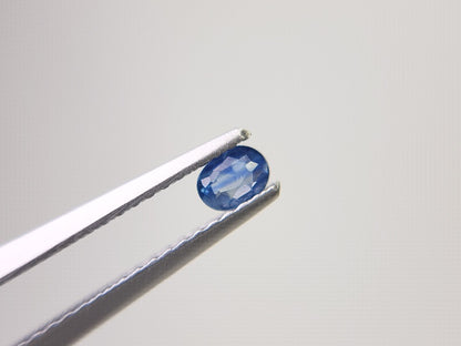SET9-mSA-42　マルチサファイア9石セット　合計1.87ct