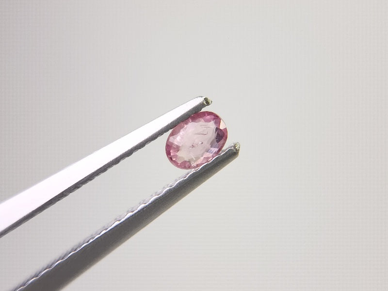SET9-mSA-42　マルチサファイア9石セット　合計1.87ct