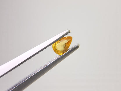 SET9-mSA-43　マルチサファイア9石セット　合計1.63ct