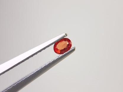 SET9-mSA-44　マルチサファイア9石セット　合計1.68ct