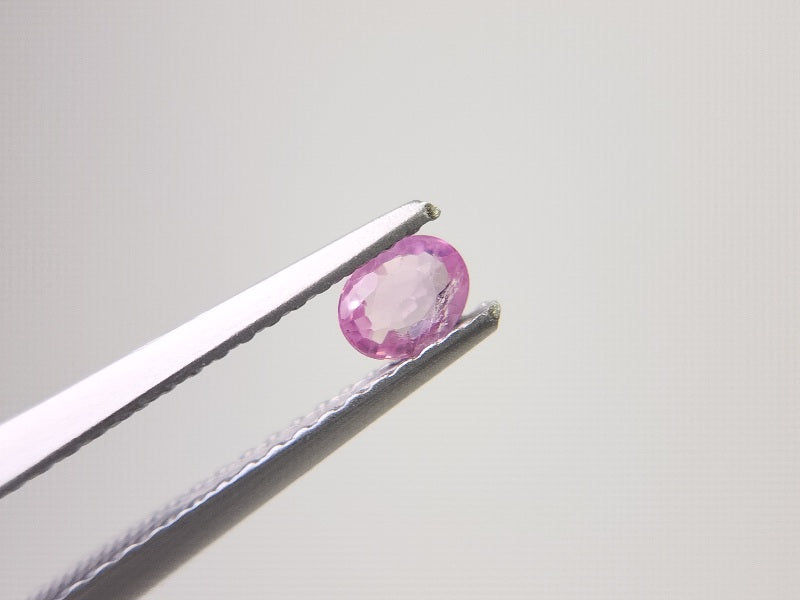SET9-mSA-44　マルチサファイア9石セット　合計1.68ct