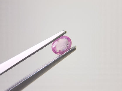 SET9-mSA-44　マルチサファイア9石セット　合計1.68ct