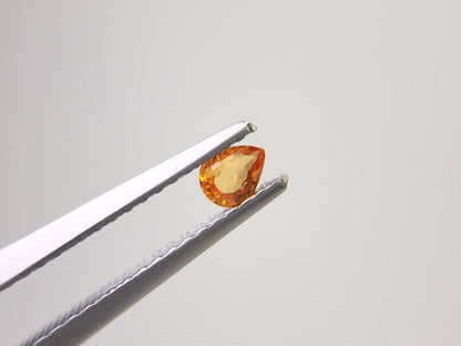 SET9-mSA-45　マルチサファイア9石セット　合計1.77ct