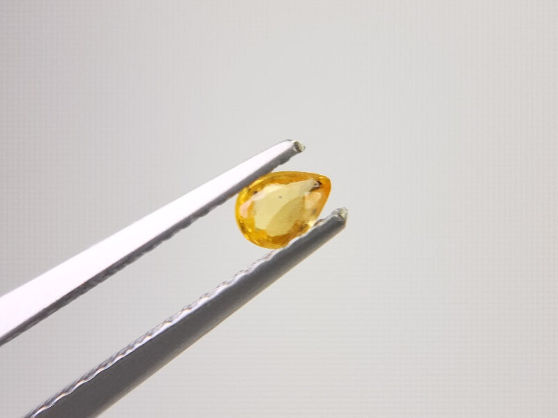 SET9-mSA-46　マルチサファイア9石セット　合計1.65ct