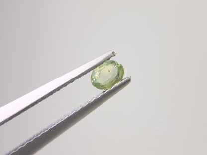 SET9-mSA-47　マルチサファイア9石セット　合計1.72ct