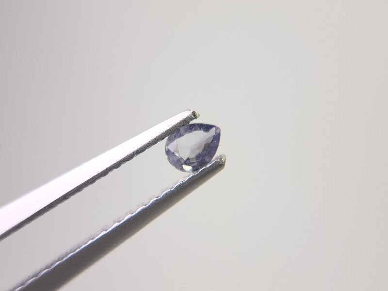SET9-mSA-47　マルチサファイア9石セット　合計1.72ct