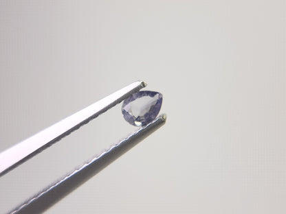 SET9-mSA-47　マルチサファイア9石セット　合計1.72ct