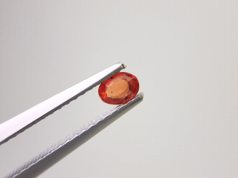 SET9-mSA-49　マルチサファイア9石セット　合計1.79ct