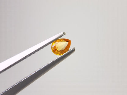 SET9-mSA-49　マルチサファイア9石セット　合計1.79ct
