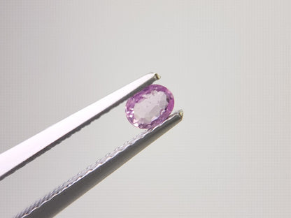 SET9-mSA-50　マルチサファイア9石セット　合計1.97ct