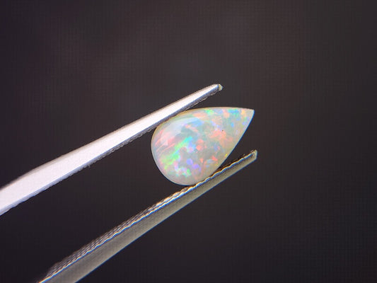 OP-82　オパール(オーストラリア産)　0.87ct
