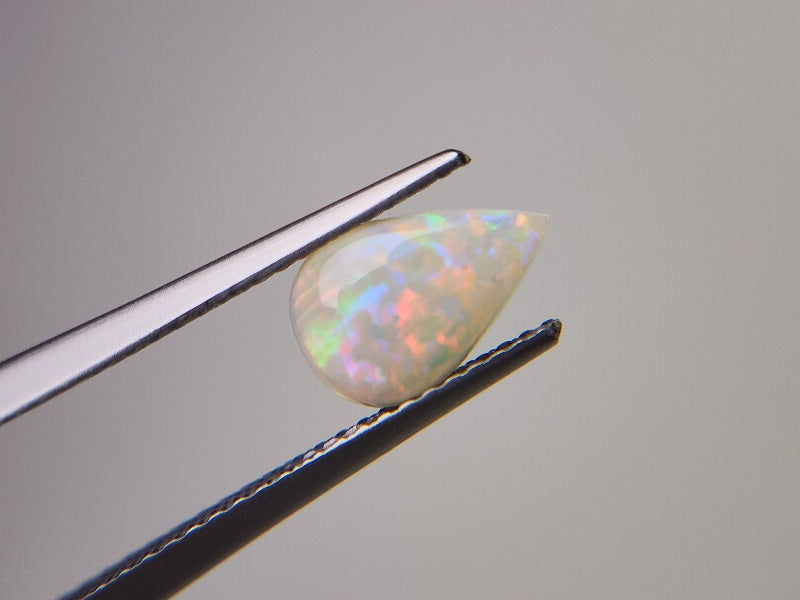 OP-82　オパール(オーストラリア産)　0.87ct