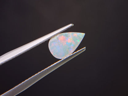 OP-82　オパール(オーストラリア産)　0.87ct