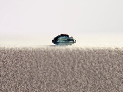 bcSA-33　バイカラーサファイア　0.33ct