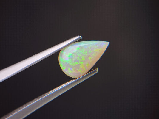 OP-83　オパール(オーストラリア産)　0.74ct