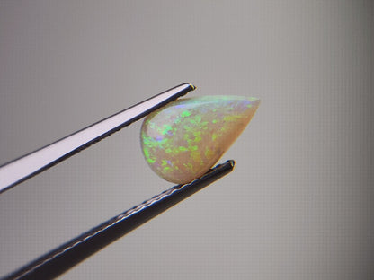 OP-83　オパール(オーストラリア産)　0.74ct