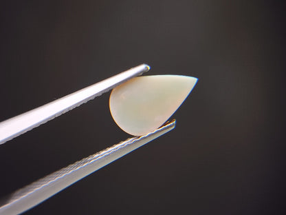 OP-83　オパール(オーストラリア産)　0.74ct