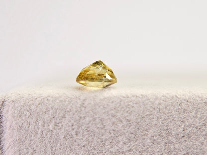 SPH-25　スフェーン　0.61ct