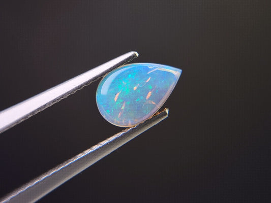 OP-84　オパール(オーストラリア産)　0.70ct