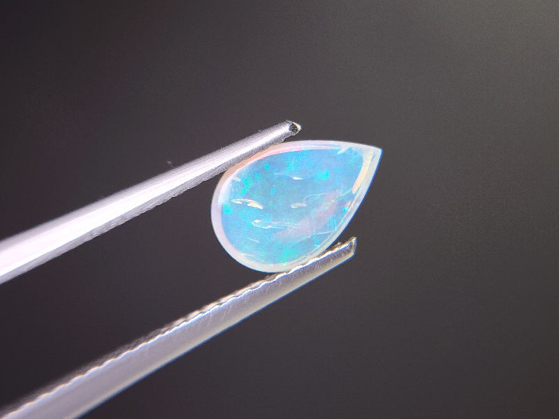 OP-84　オパール(オーストラリア産)　0.70ct