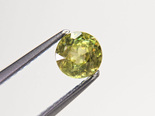 SPH-28　スフェーン　0.52ct