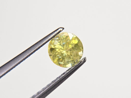 SPH-29　スフェーン　0.54ct