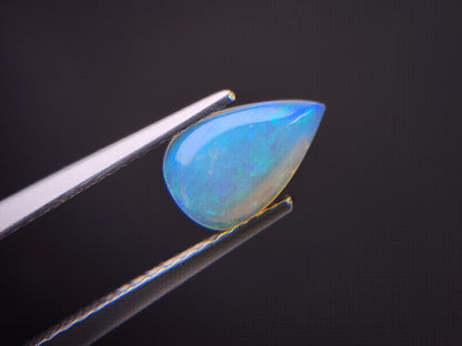 OP-85　オパール(オーストラリア産)　0.69ct