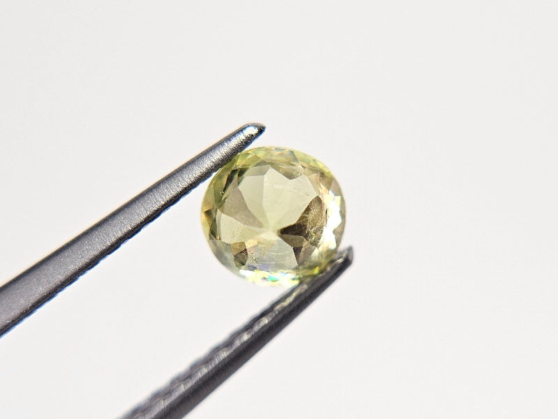 SPH-29　スフェーン　0.54ct