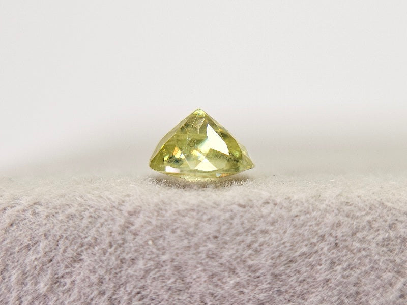 SPH-29　スフェーン　0.54ct