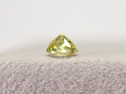 SPH-29　スフェーン　0.54ct