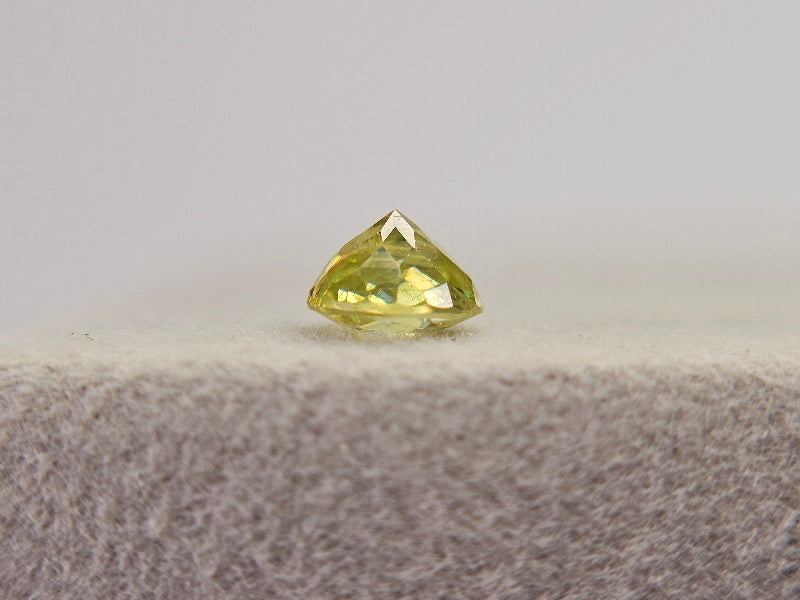 SPH-30　スフェーン　0.49ct