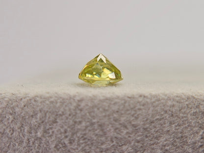 SPH-30　スフェーン　0.49ct