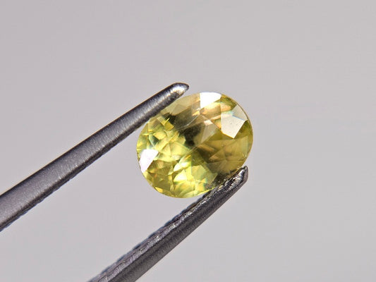 SPH-31　スフェーン　0.49ct