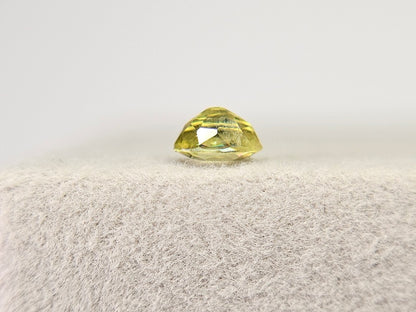 SPH-31　スフェーン　0.49ct