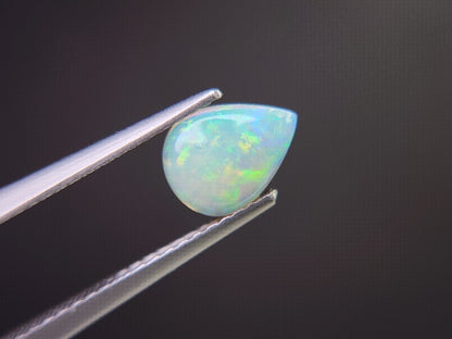 OP-86　オパール(オーストラリア産)　0.67ct