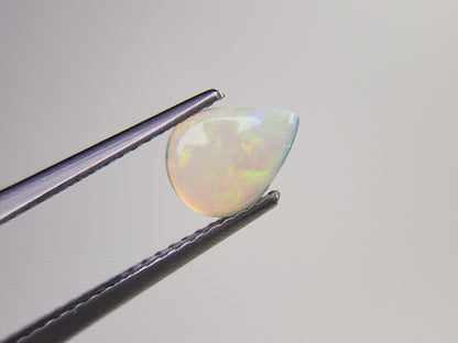 OP-86　オパール(オーストラリア産)　0.67ct