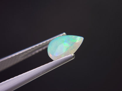 OP-86　オパール(オーストラリア産)　0.67ct