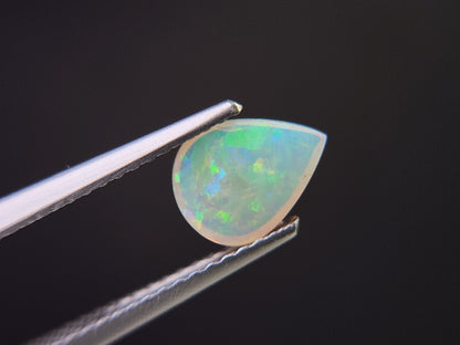 OP-86　オパール(オーストラリア産)　0.67ct
