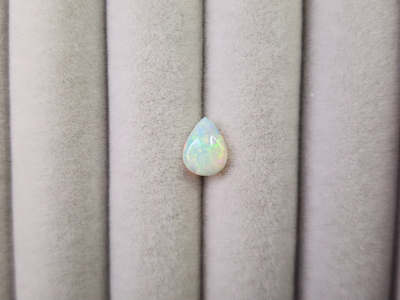 OP-86　オパール(オーストラリア産)　0.67ct